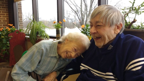 Folks 01 Jan 28 2016