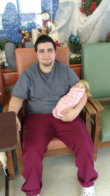 IMG_20160205_111555292