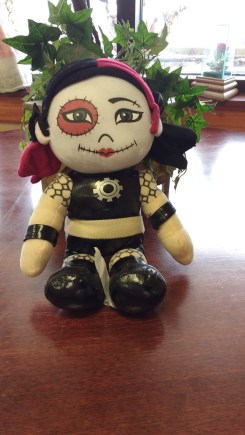 scary dolly Jan 2016