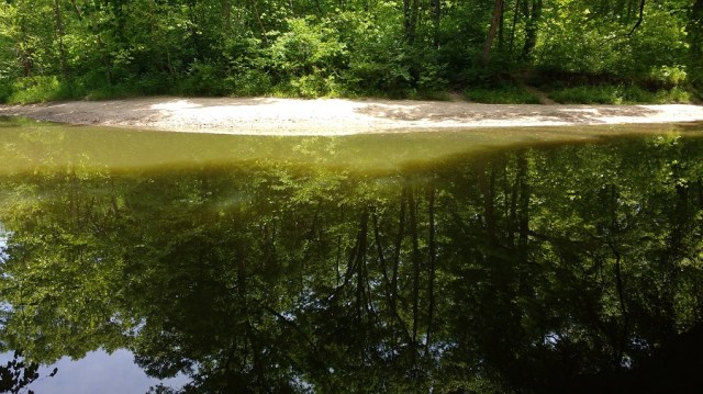 02 Pinnacles Youth Park Missouri May 2016