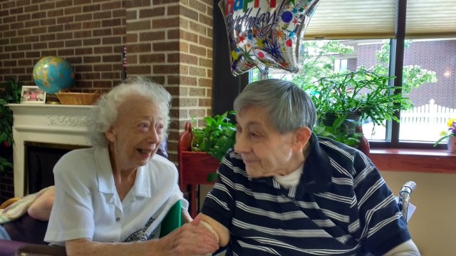 Dad birthday 2016 01