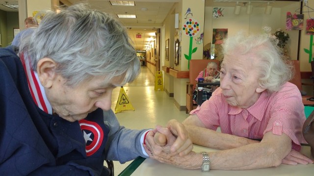 Mom Dad June 30 2016 01