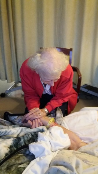 mom-sept-21-2015-vigil-with-dad