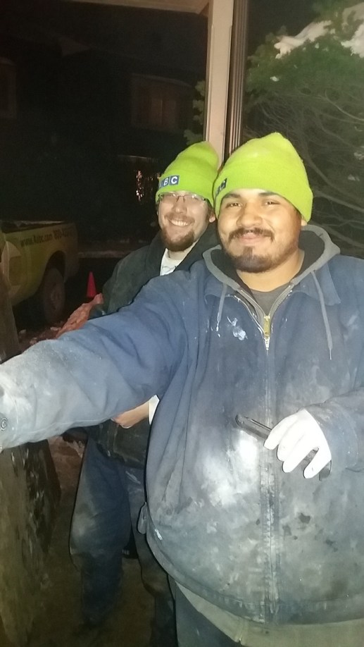 sewage-line-repair-dec-22-2016-abc-plumbing