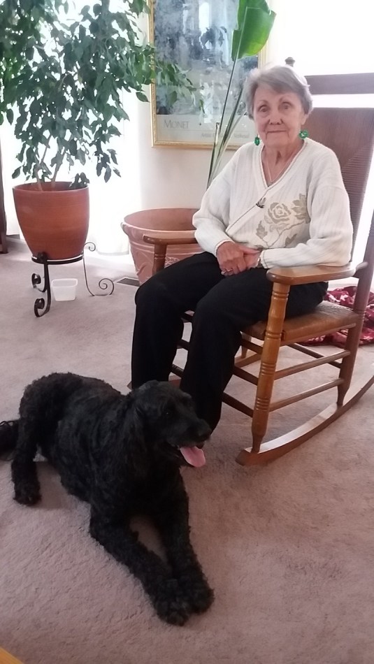 toni-and-bella-122516