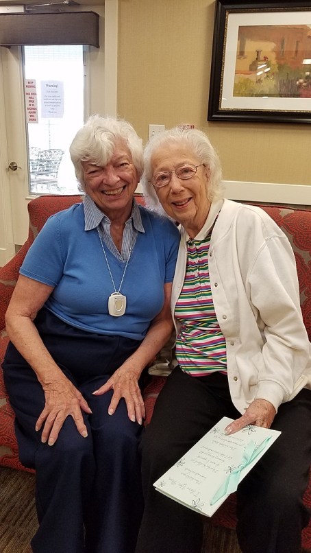 Mom Birthday 01 2017