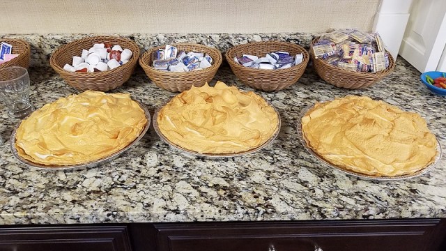 Mom Birthday 07 2017