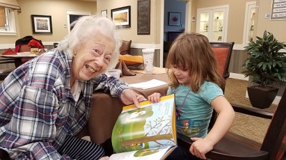 Mom kaylin 02 oct 2017