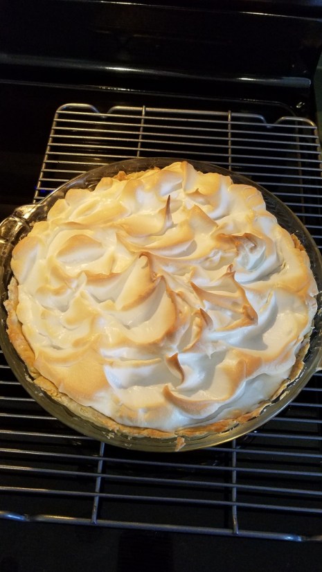 041320 lemon meringue pie