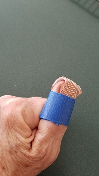 041320 serrated knife incident